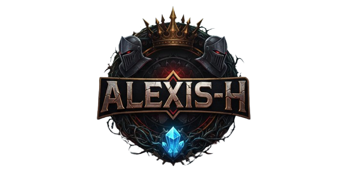 ALEXISH